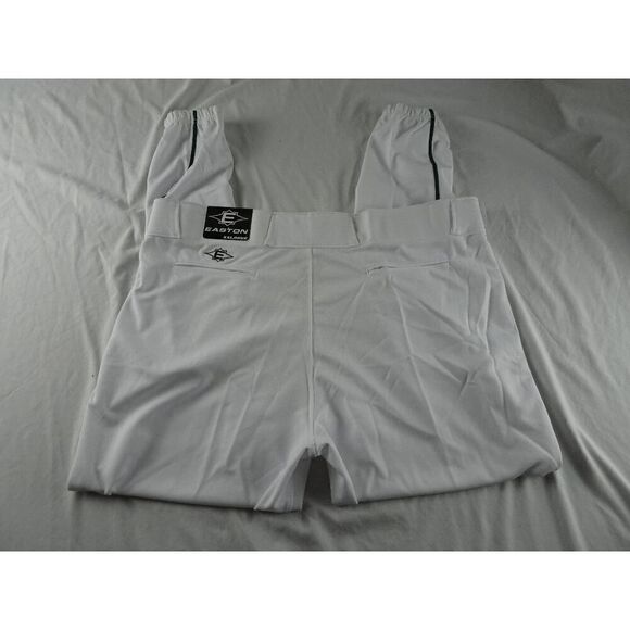 Easton Baseball Adult Pro Pipe Pant Size XXL - Picture 3 of 9
